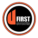 UFirst Events Canada