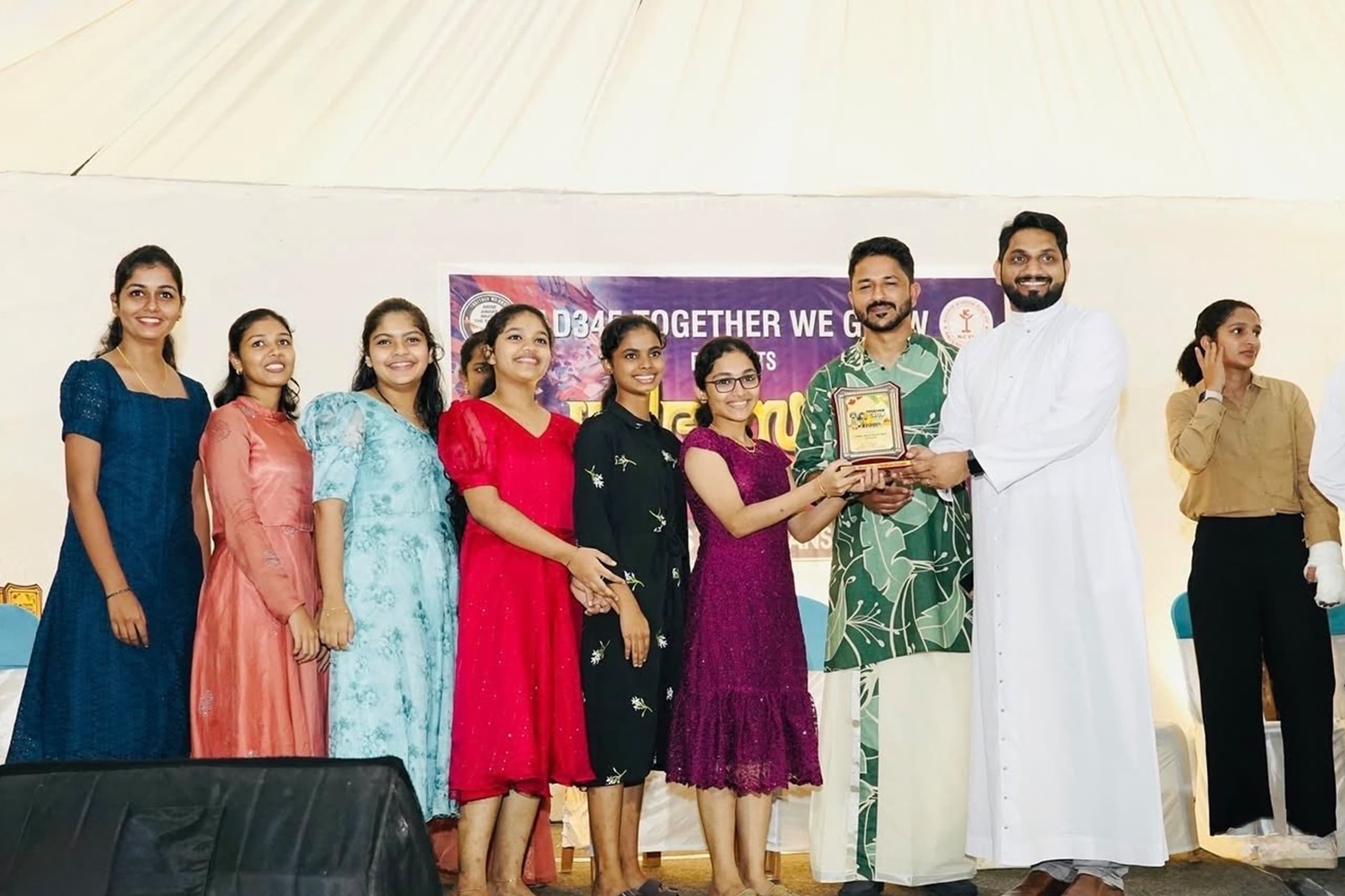 AWARD20243 (1)