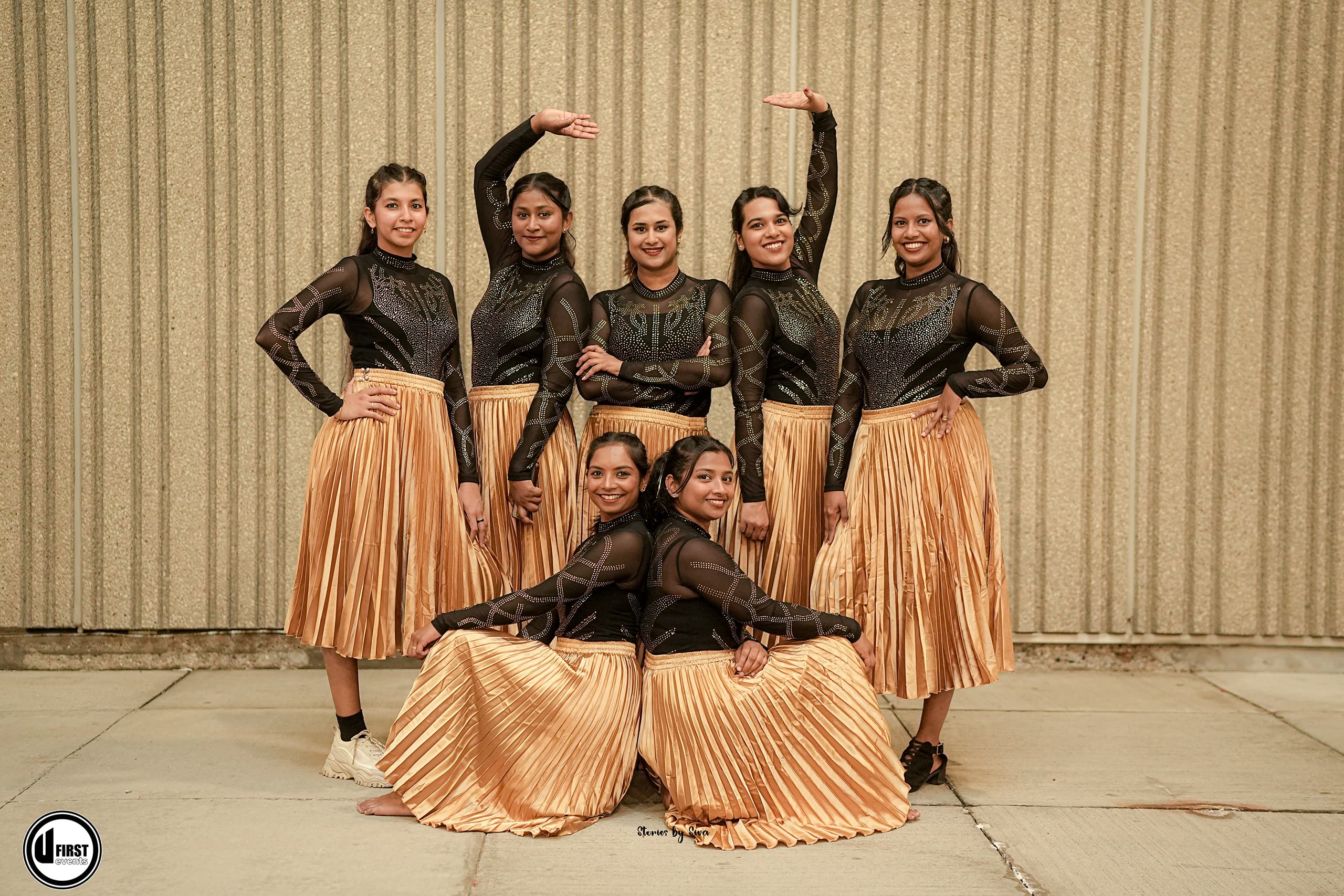 Utsavamimg6